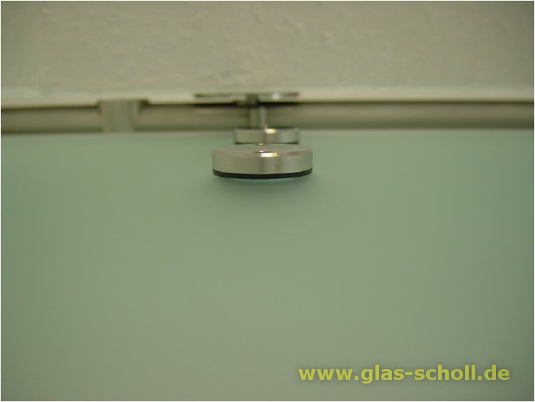 (c) 2005 www.Glas-Scholl.de